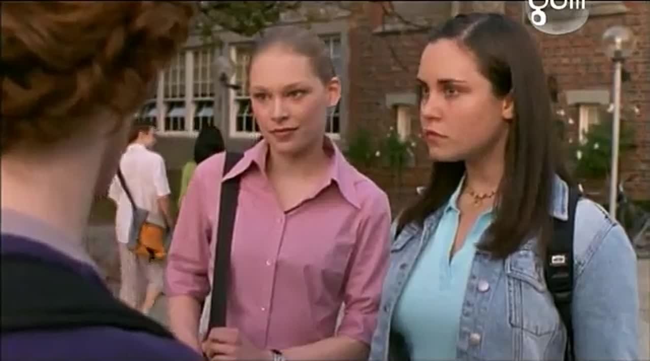 Повелители науки.AU.01