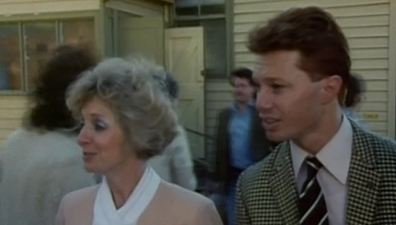 Вьетнам. До востребования.AU