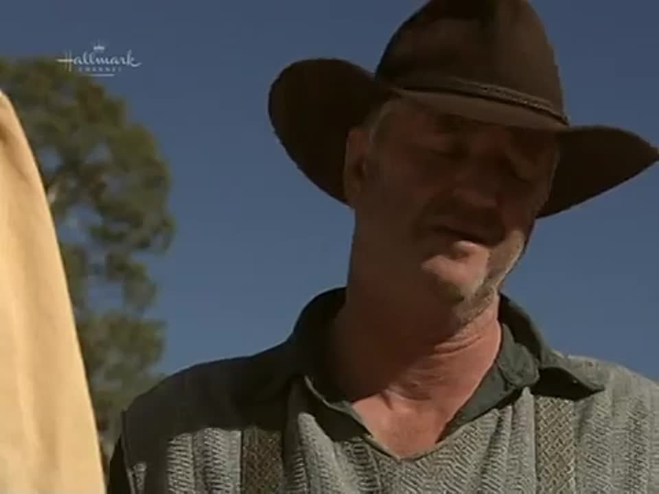 Тень дождя.AU