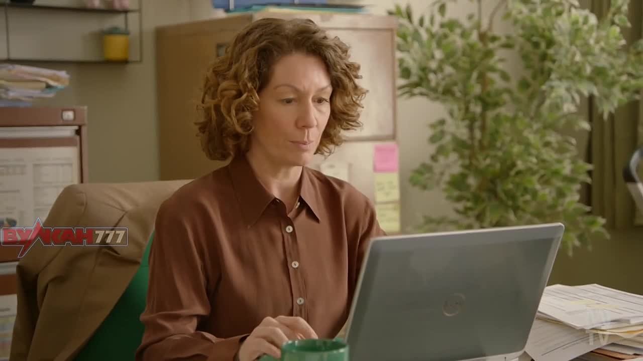 Фиск.AU.WESTFILM