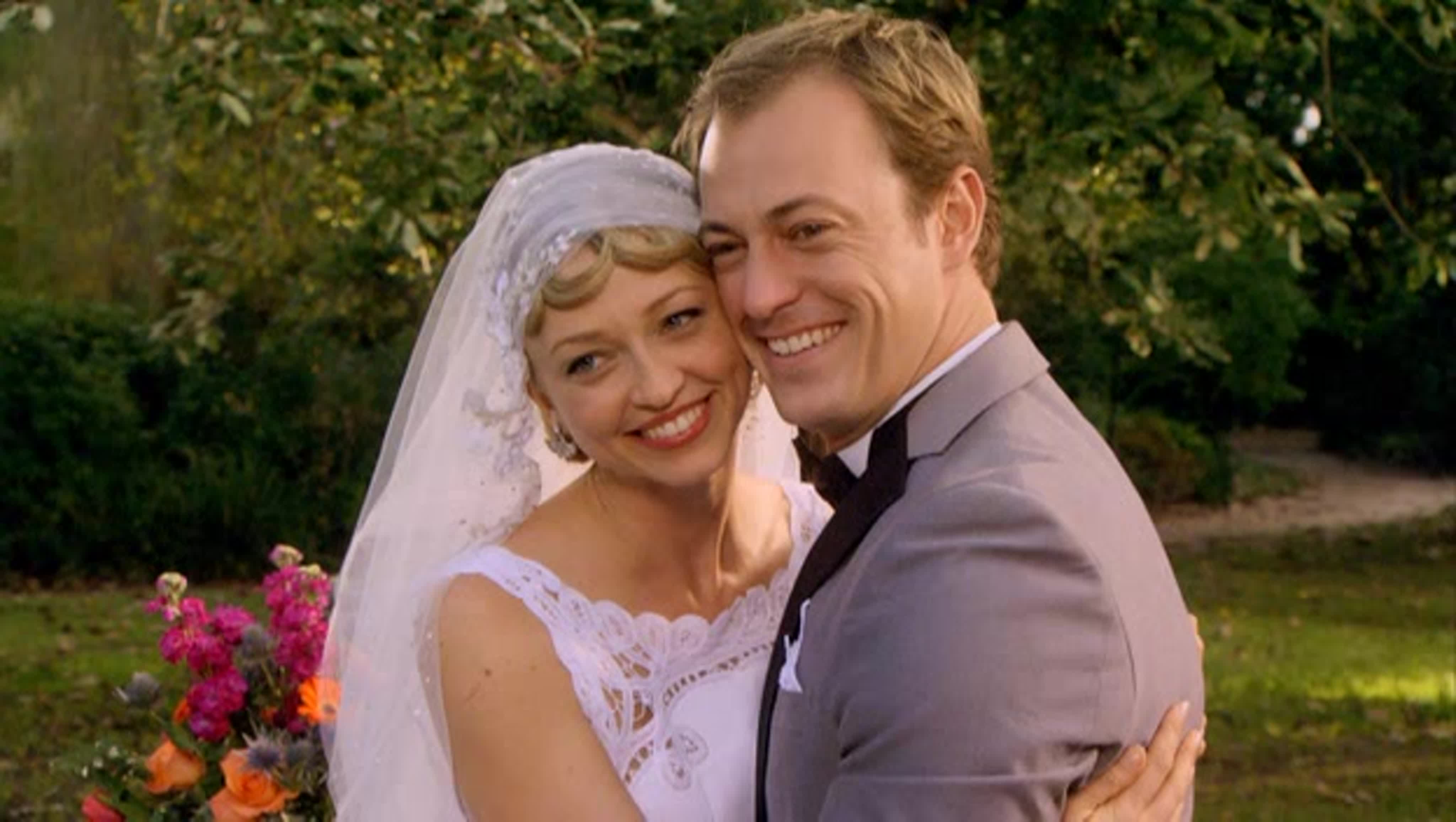 Победители и проигравшие.AU.01