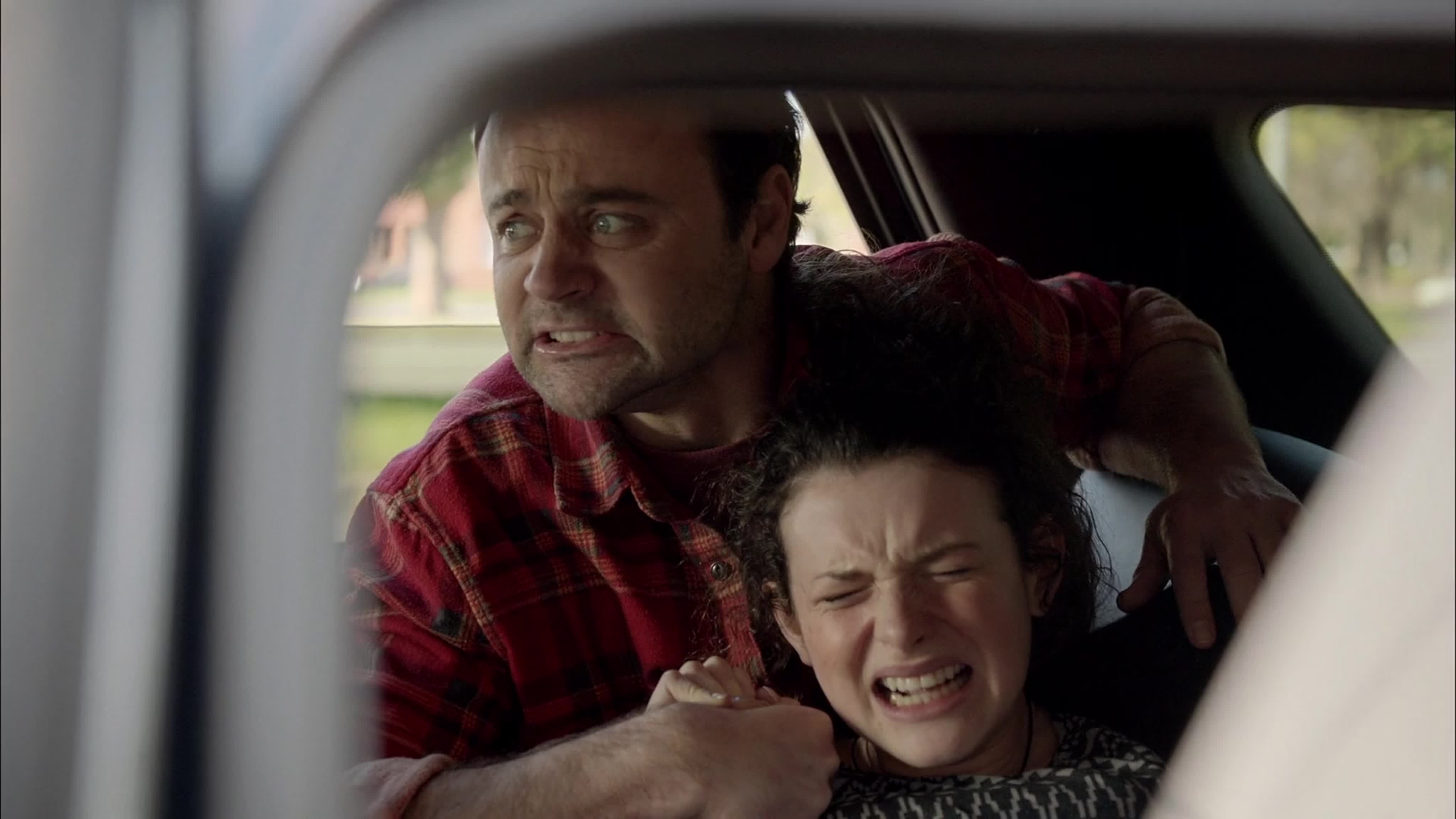 Отчаянные домохозяева.AU.01