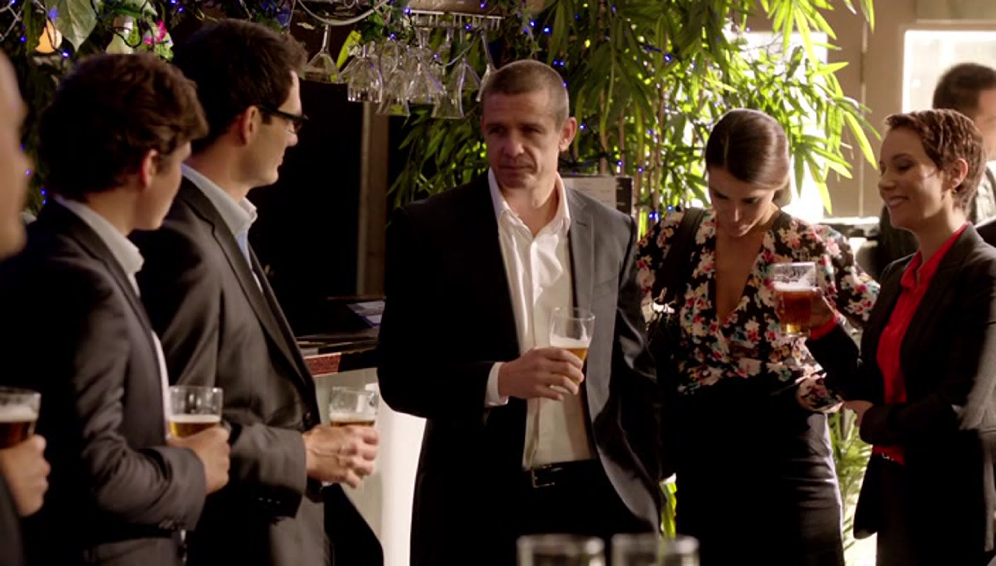 Криминальная Австралия.AU.05