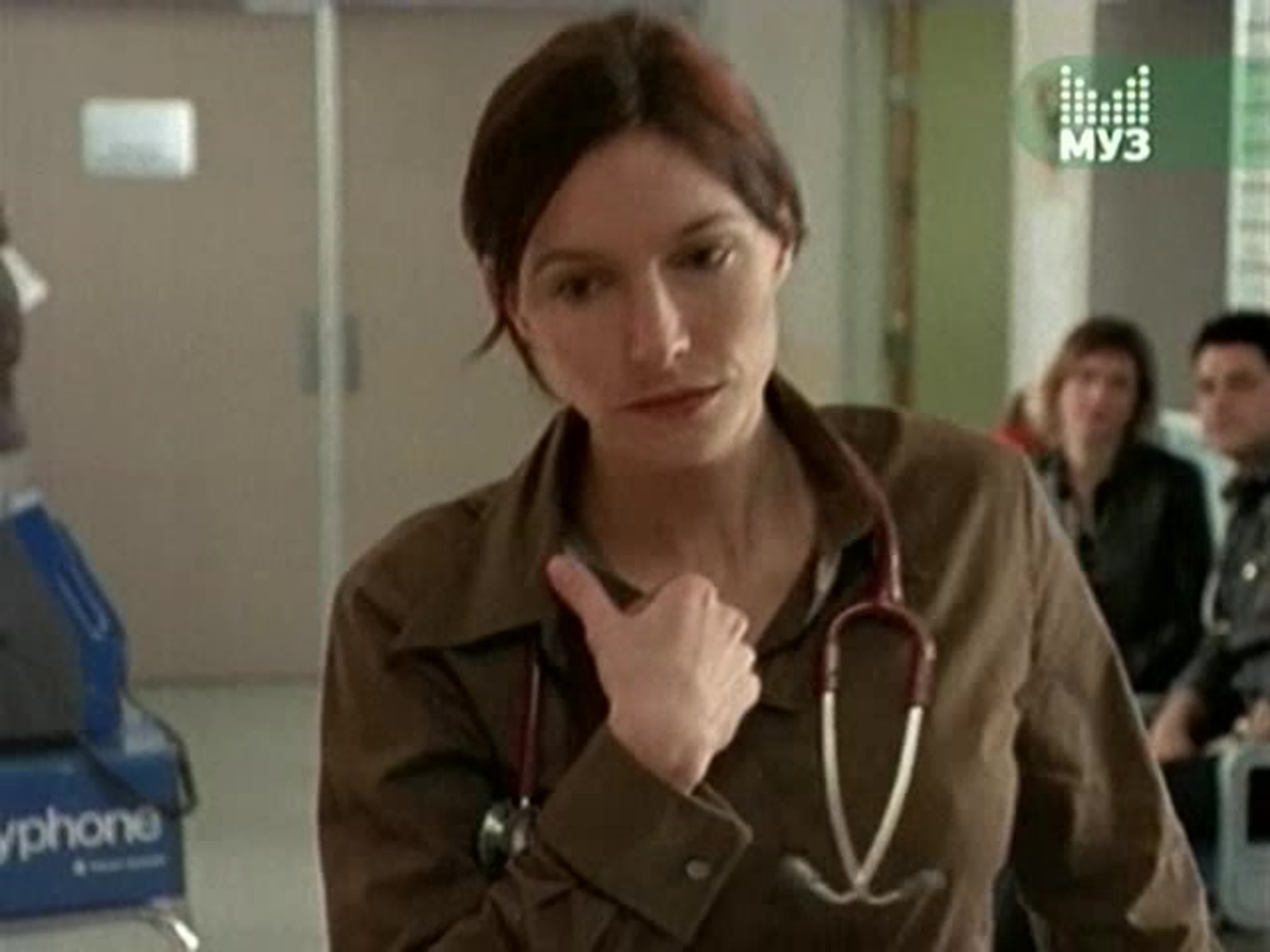 Наша секретная жизнь.AU.02