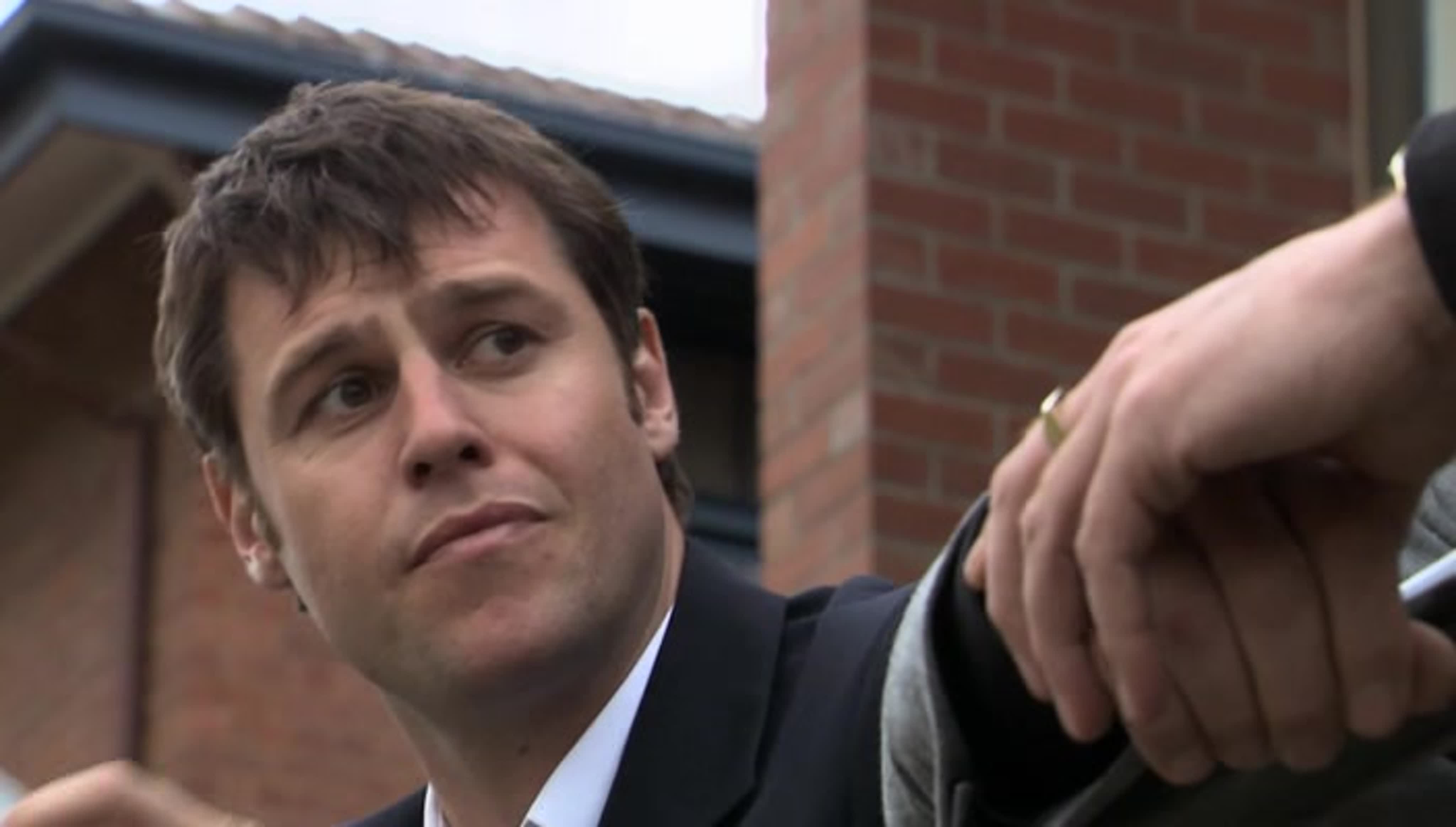 Криминальная Австралия.AU.01