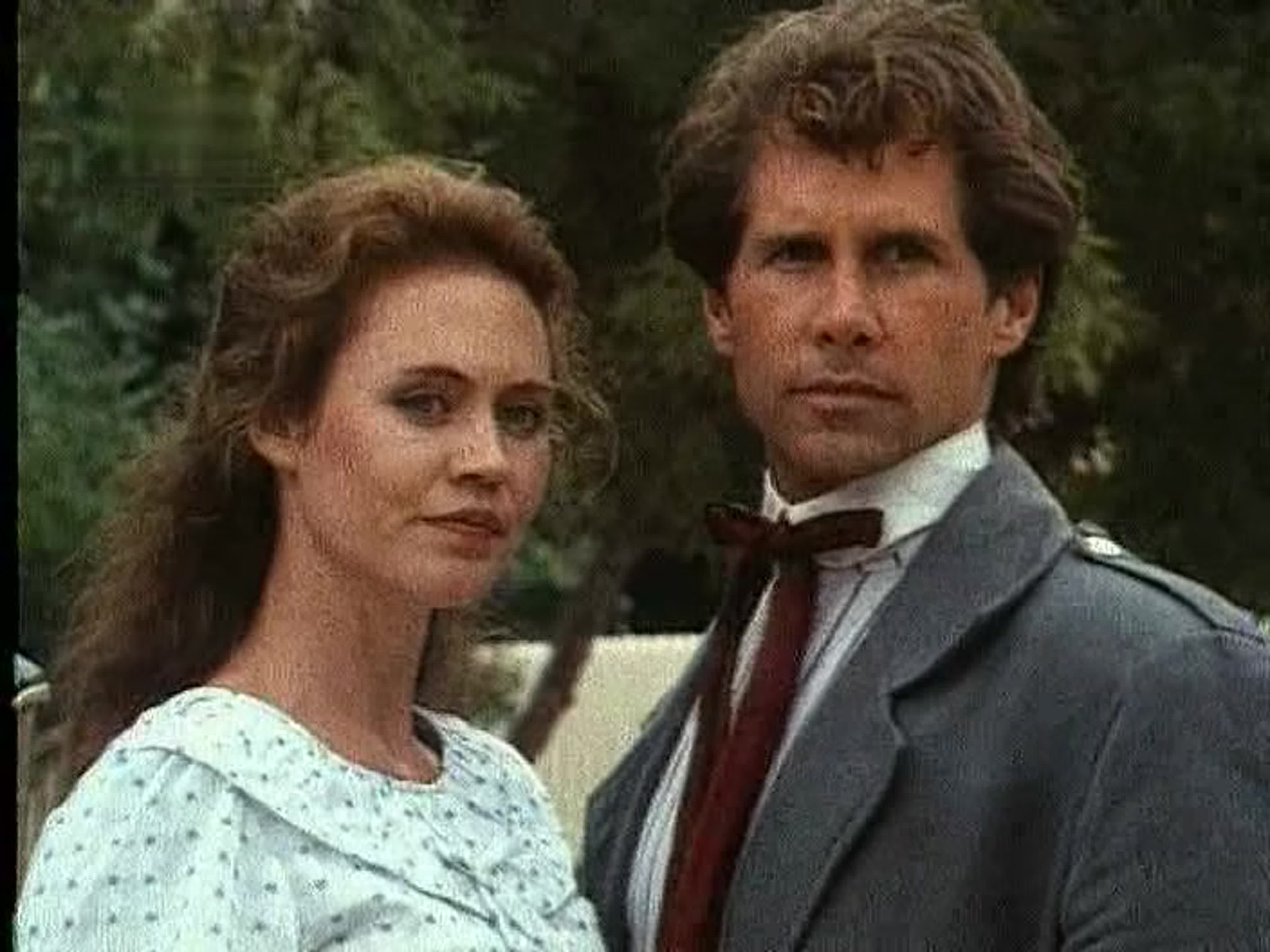 Все реки текут.AU