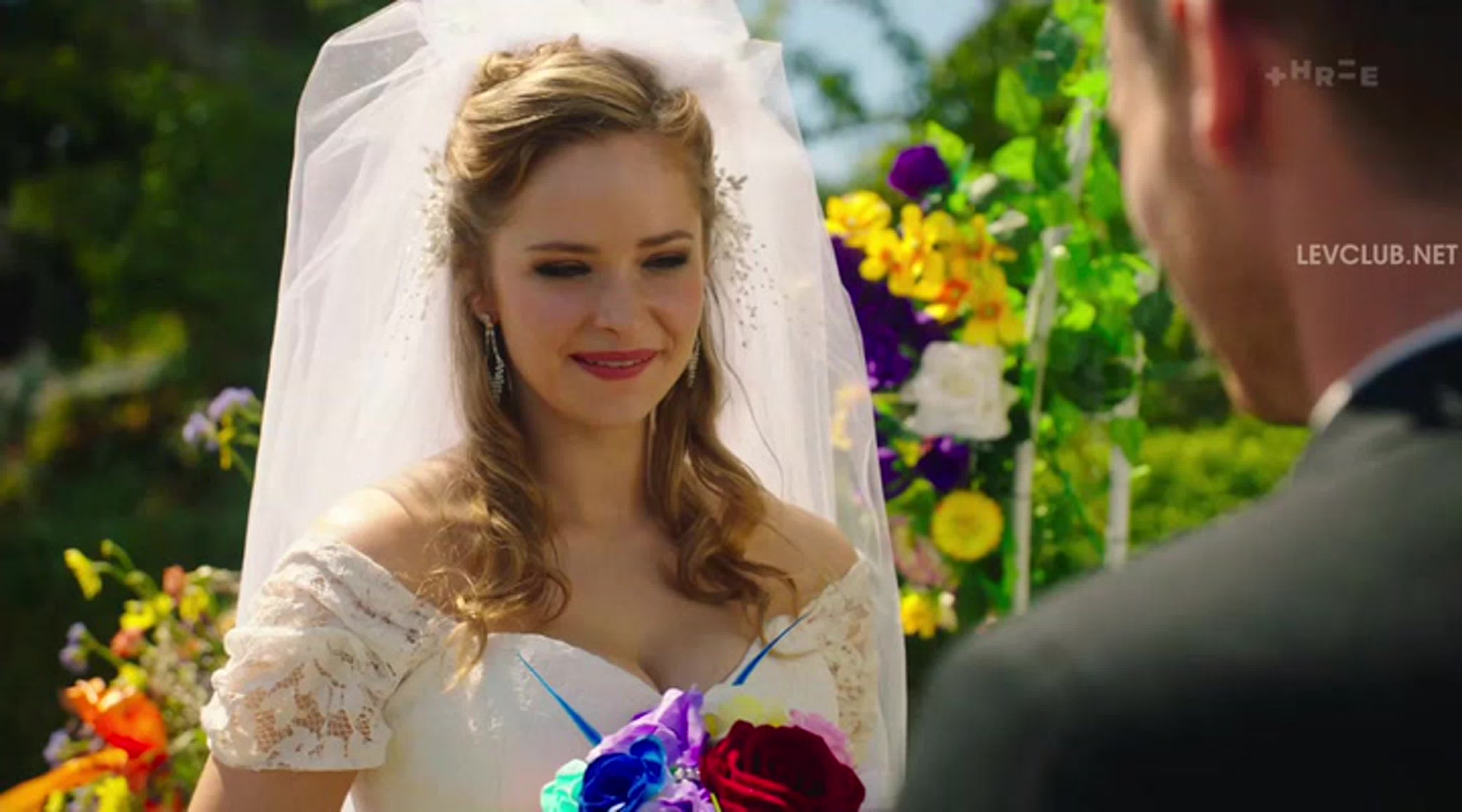 Вестсайд.NZ.04