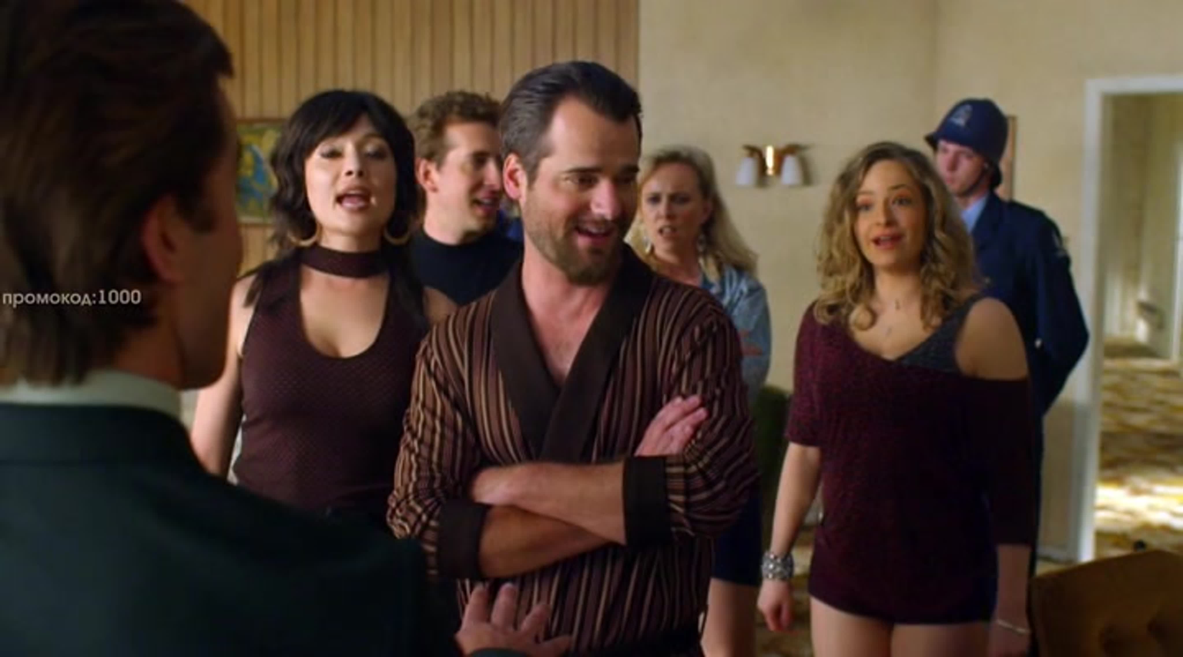 Вестсайд.NZ.03