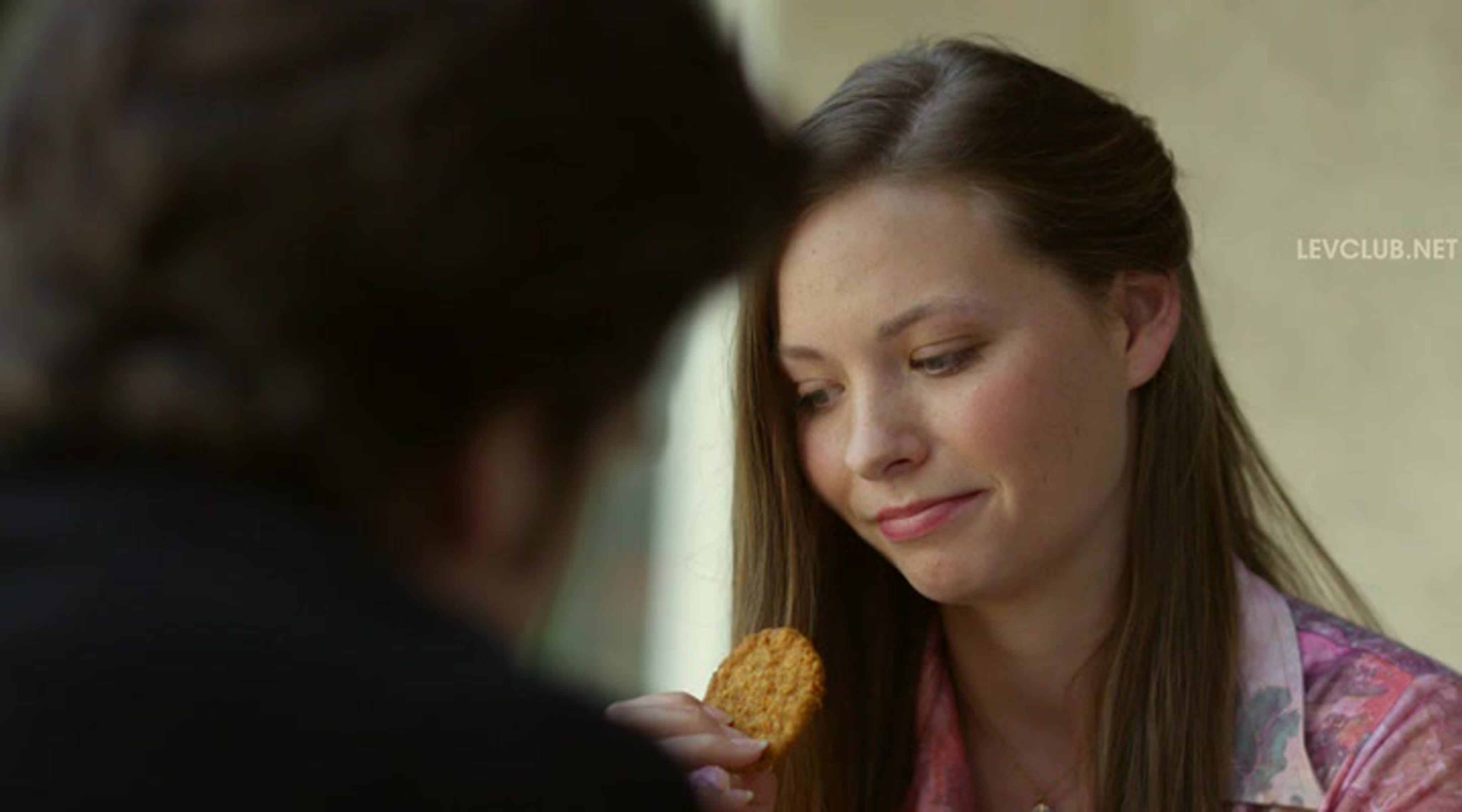 Вестсайд.NZ.01