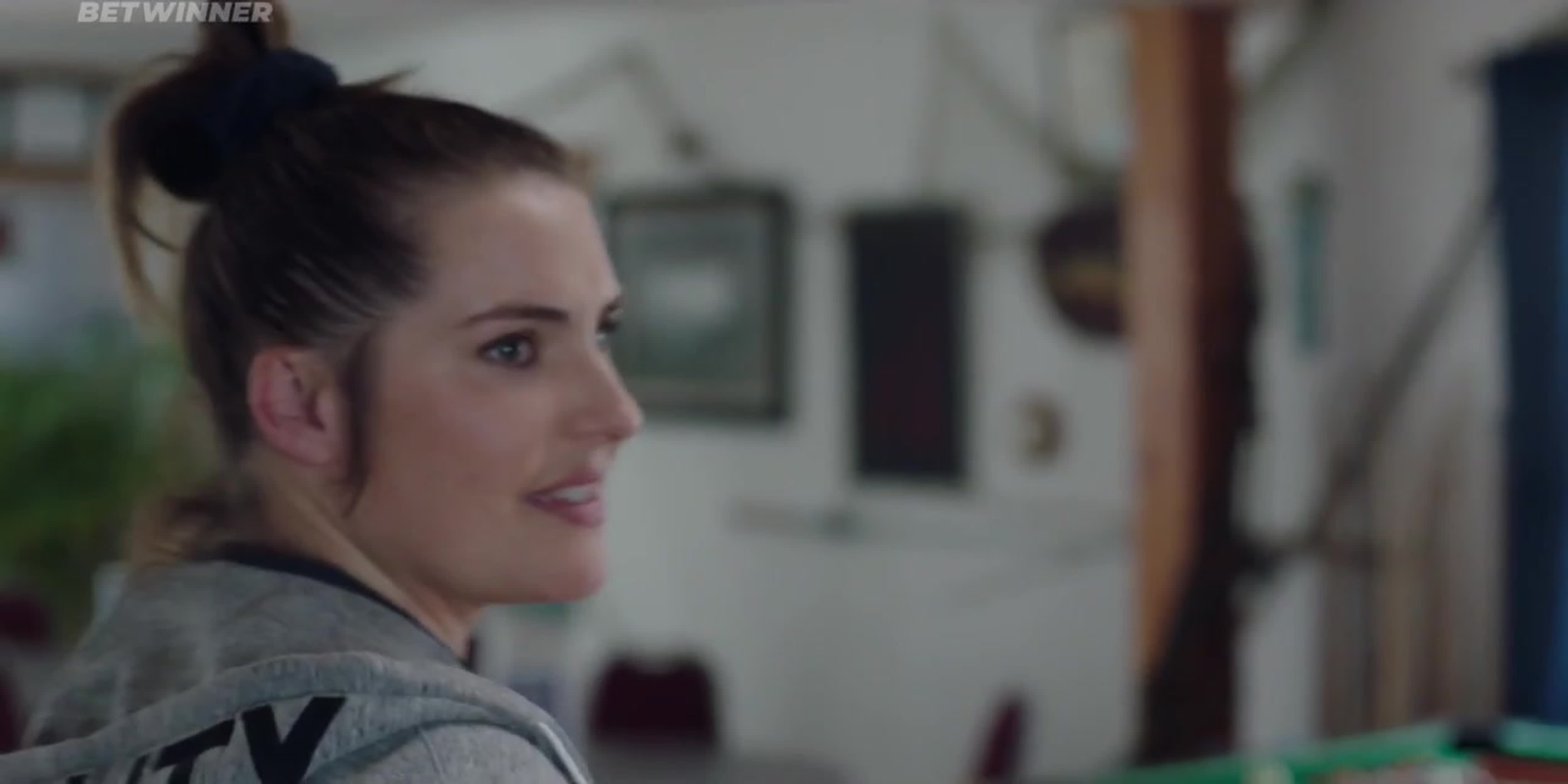 Фьорды Мальборо Саунд.NZ