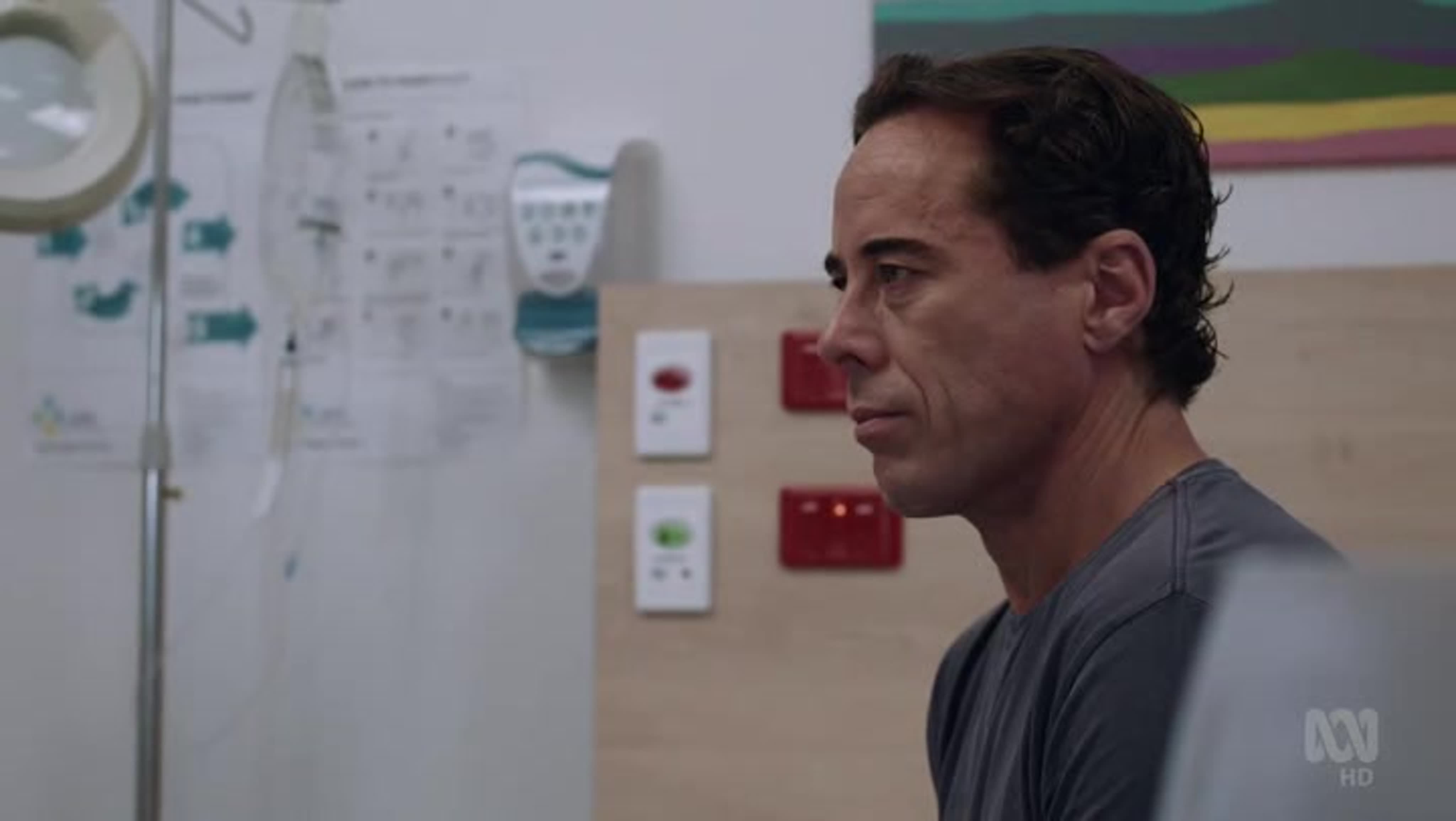 Высотки.AU.озвучка HDRezkaStudio