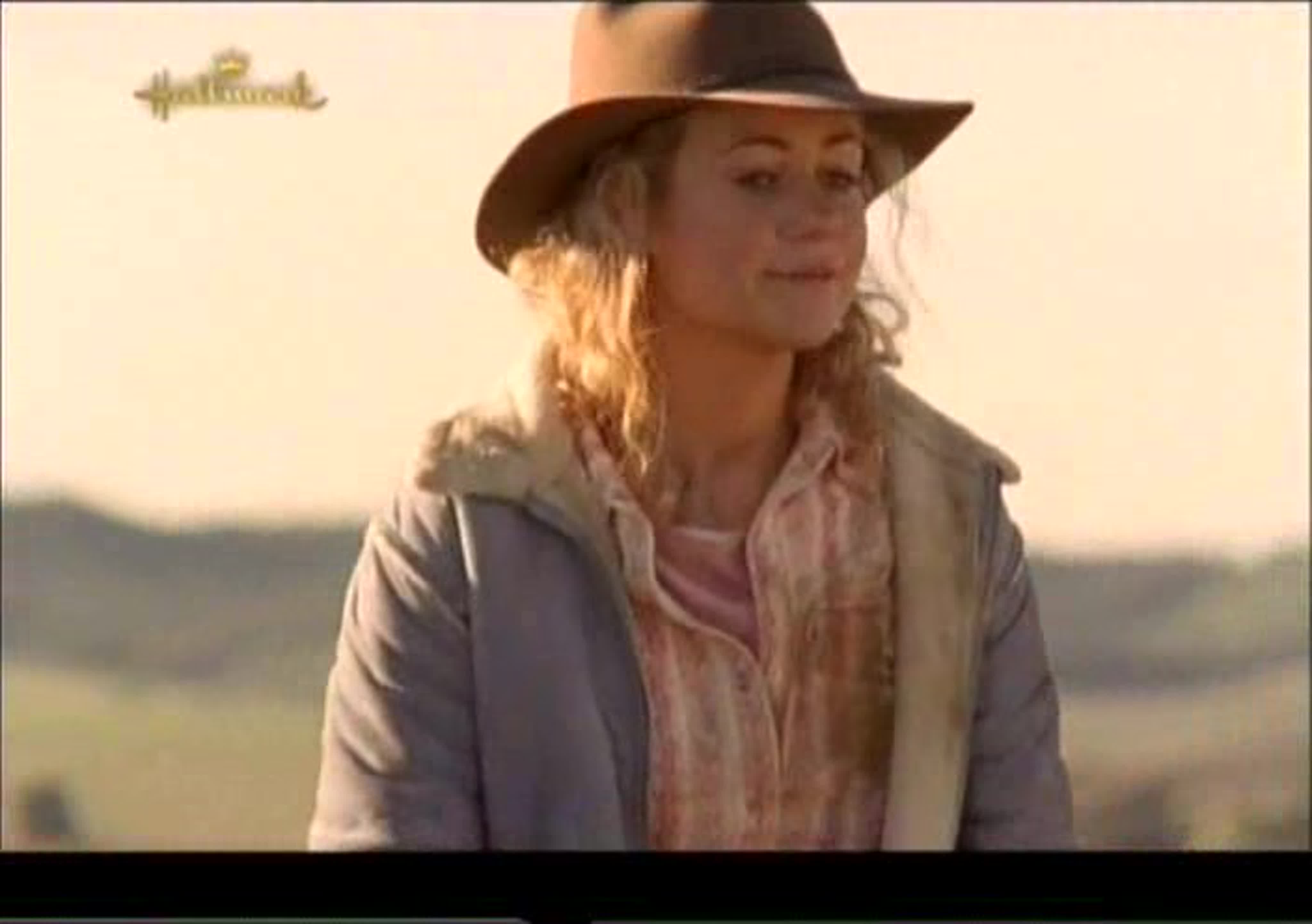 Дочери МакЛеода.04.AU