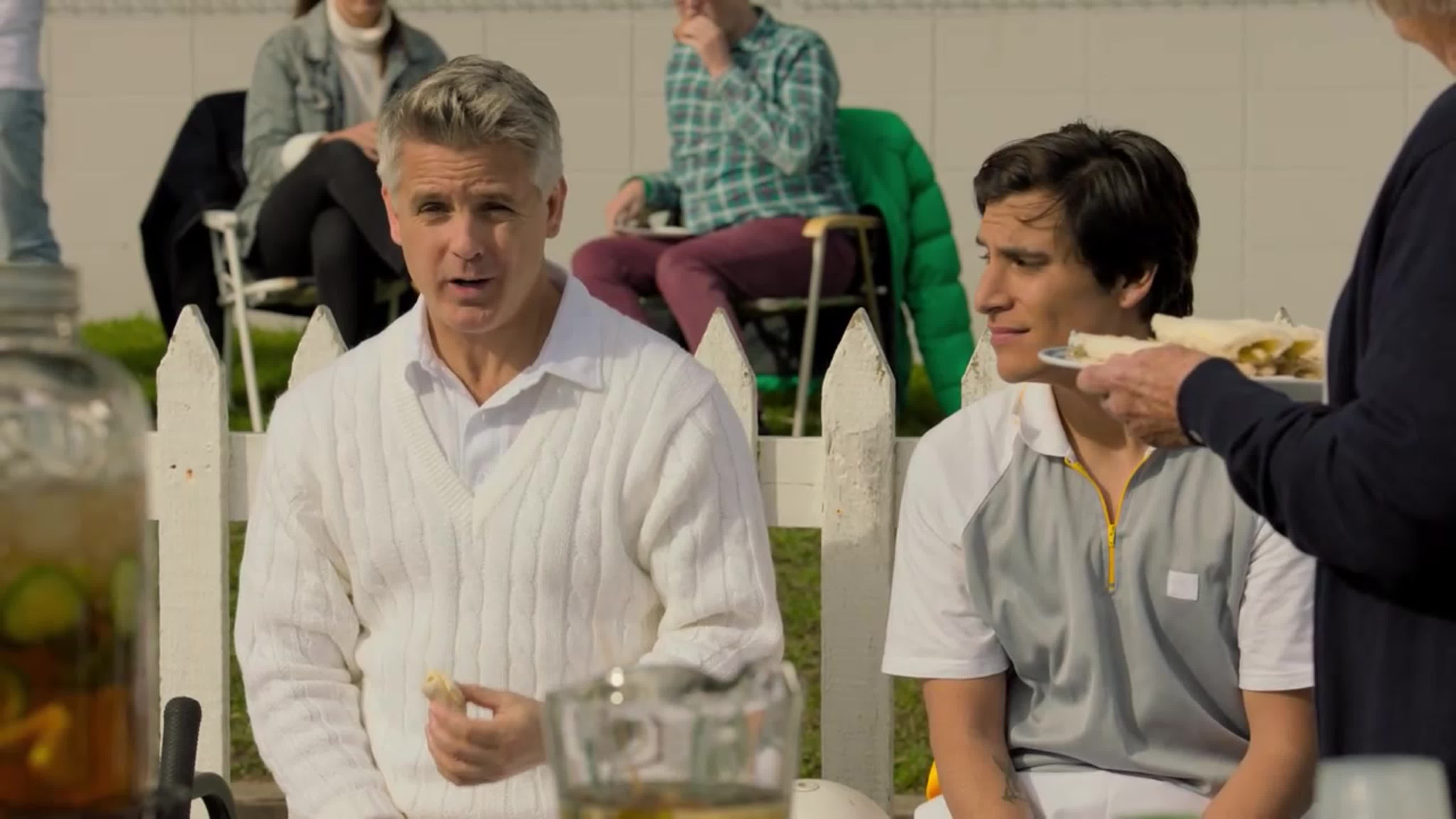 Тайны Броукенвуда.05.NZ