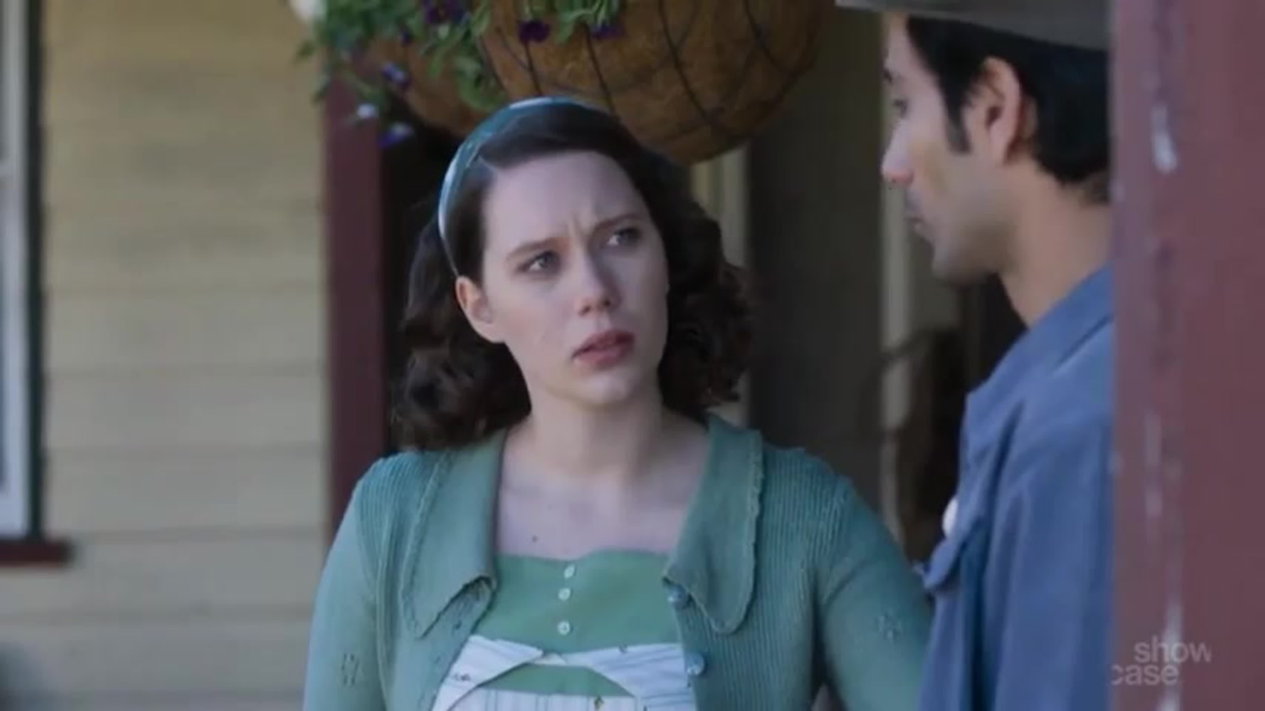 Место что домом зовется.04.AU