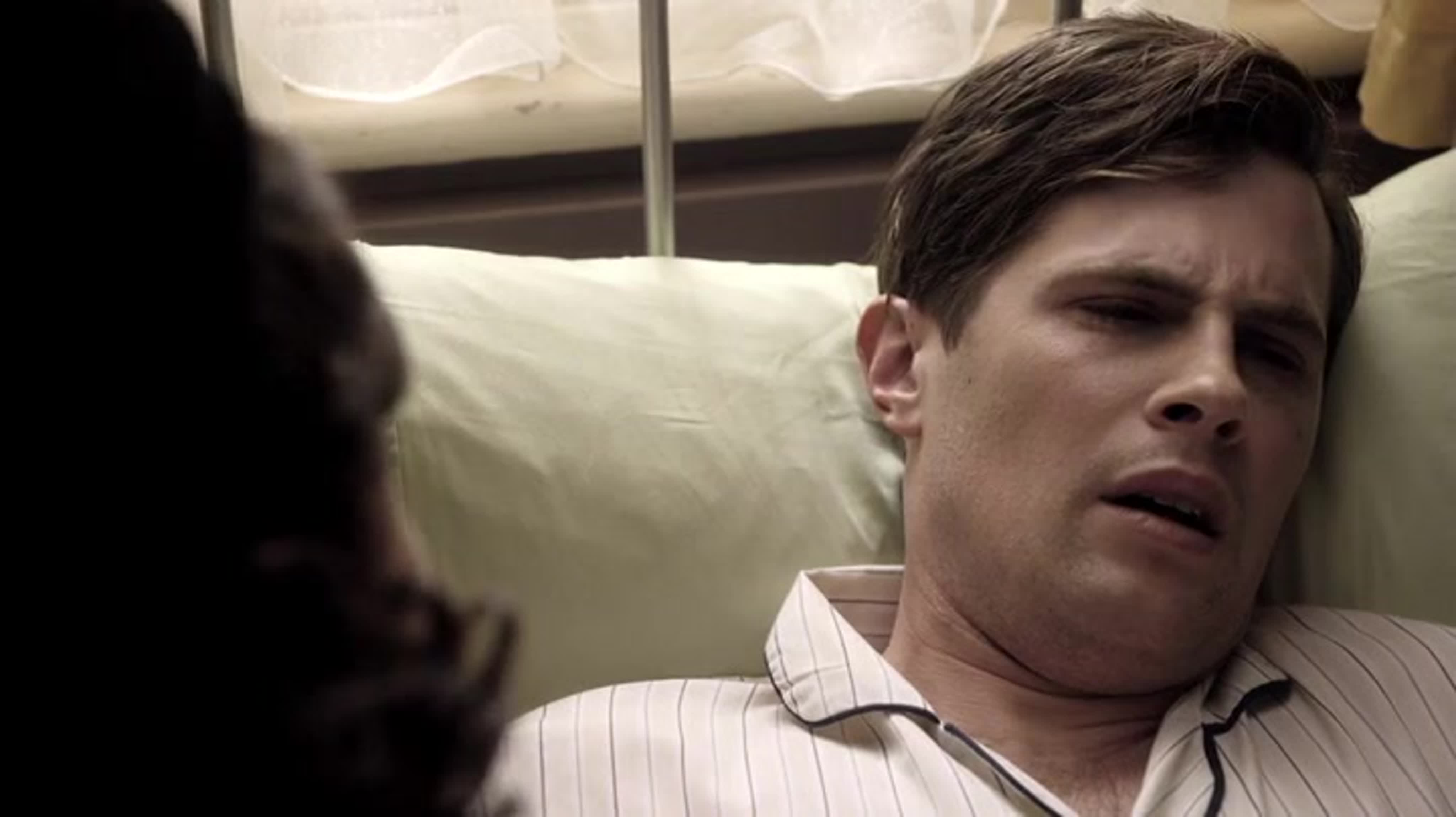 Место, что домом зовётся.01.AU