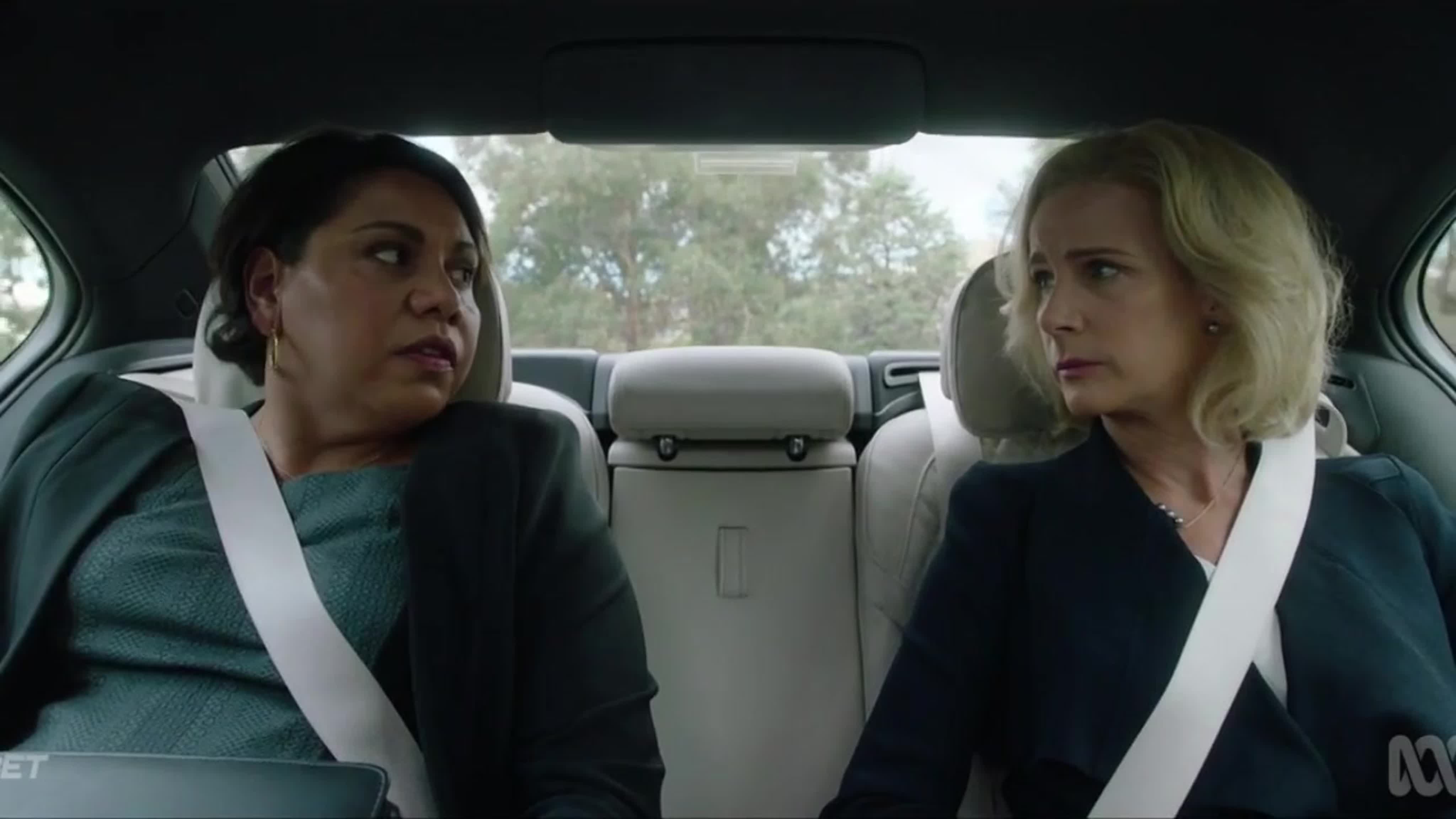 Полный контроль.AU.Octopus