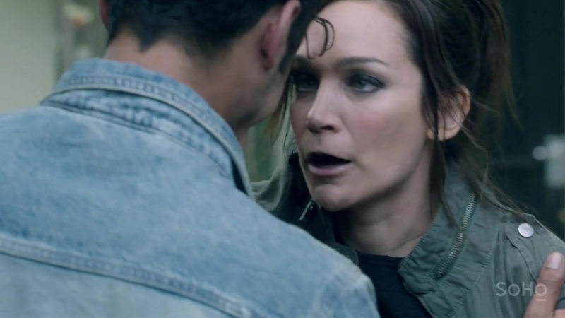 Вентворт.s04