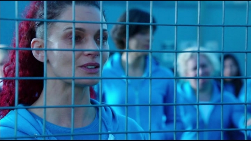 Вентворт.s03