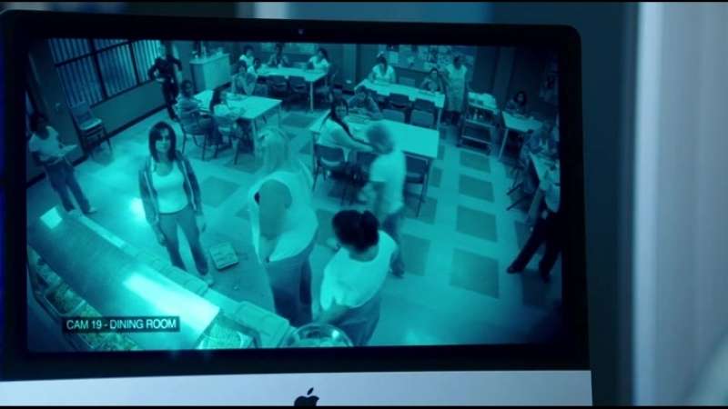 Вентворт.s02