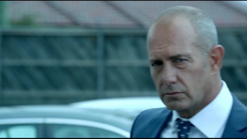 Вентворт.s01