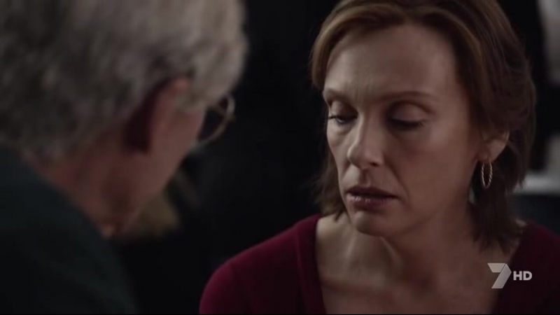 Громкой убийство. Убийца-полицейский.AU