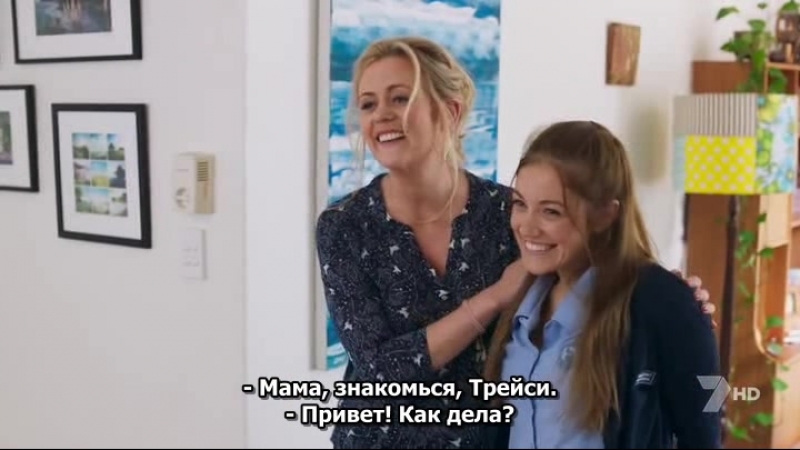 800 слов.AU.NZ-03