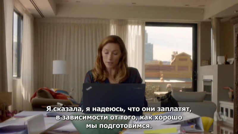 Закон Ньютон.AU