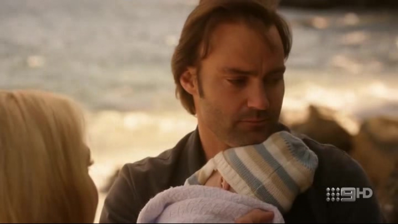 Дитя любви - 3