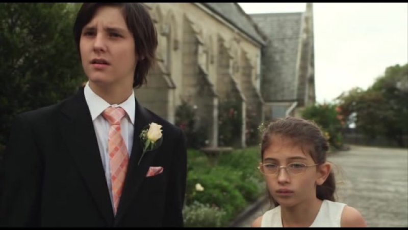 Оживший.AU.02