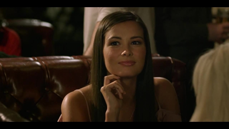 Вспомнить все связи - 2