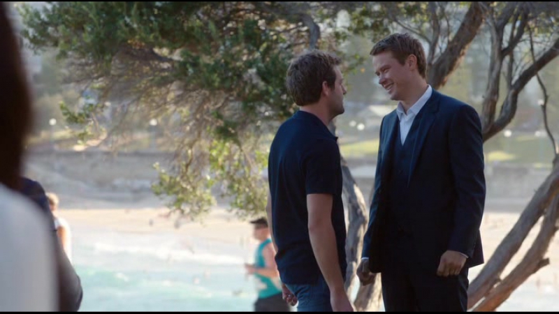 Страна чудес - 3 (озвучка Fox Life)