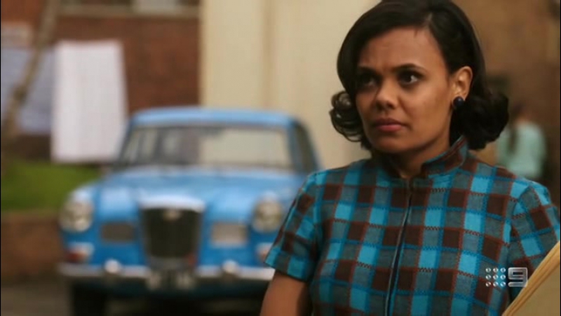 Дитя любви - 2