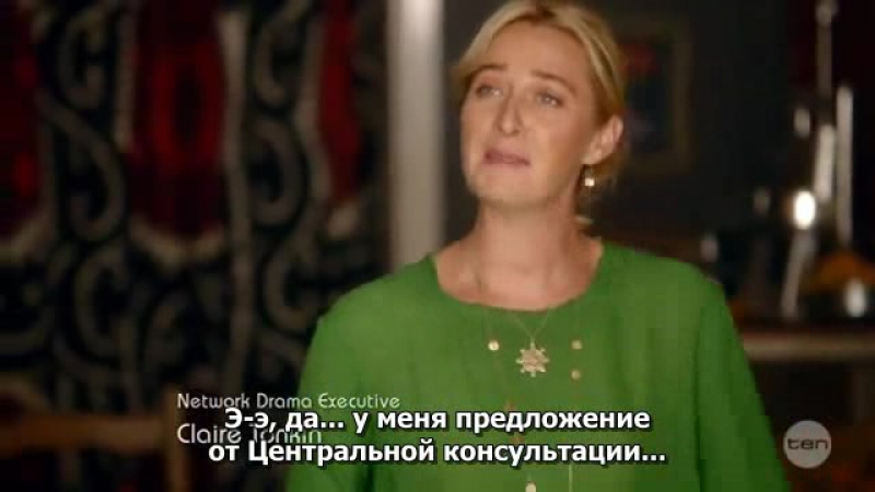 Такова жизнь 05