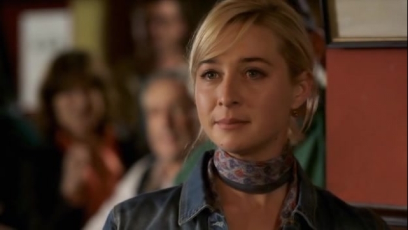 Такова жизнь 01