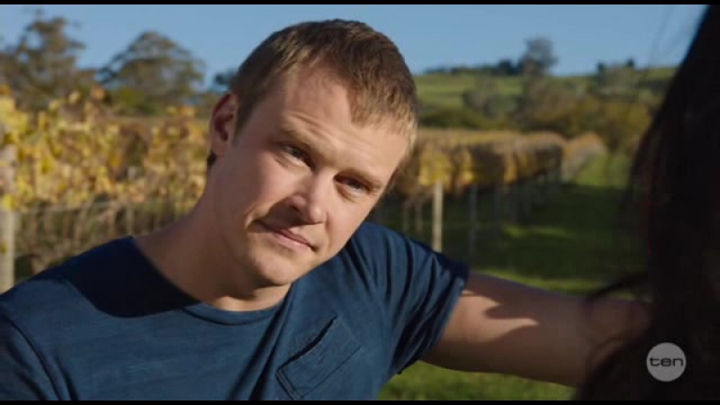 Страна чудес 02