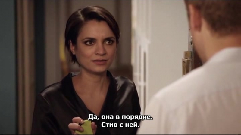 Страна чудес 01