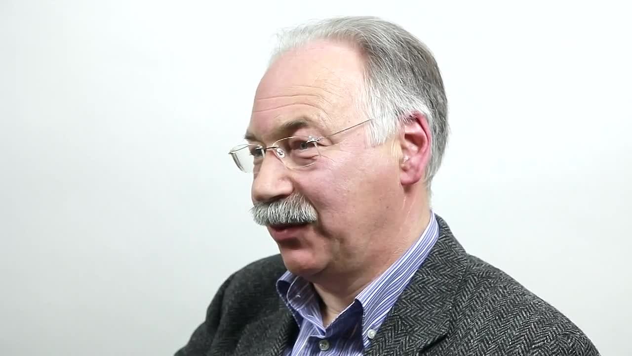 Самообразование