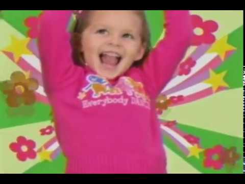 Документальные фильмы