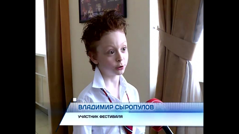 ДИАмероприятия и встречи