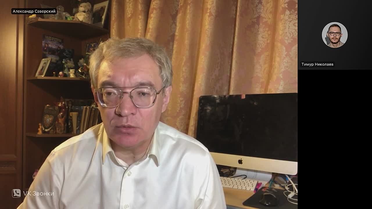 Интервью🎤