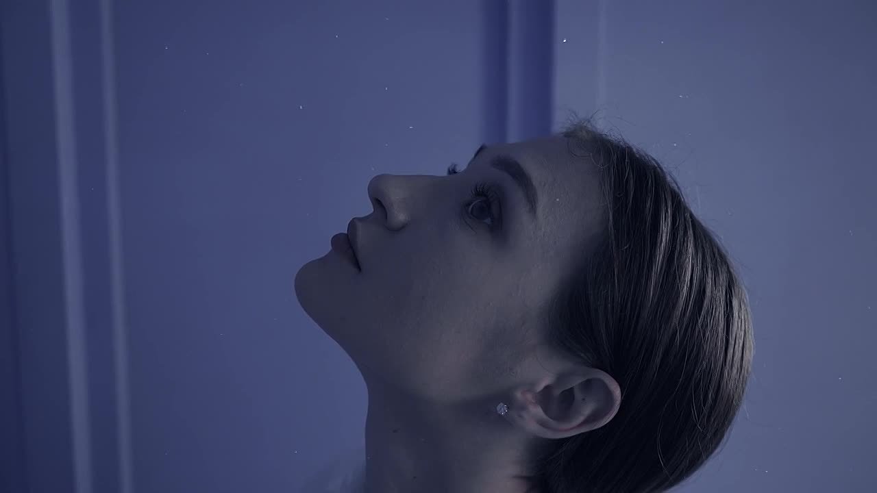 Фильмы, передачи, клипы