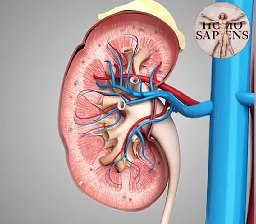 Папка нужностей