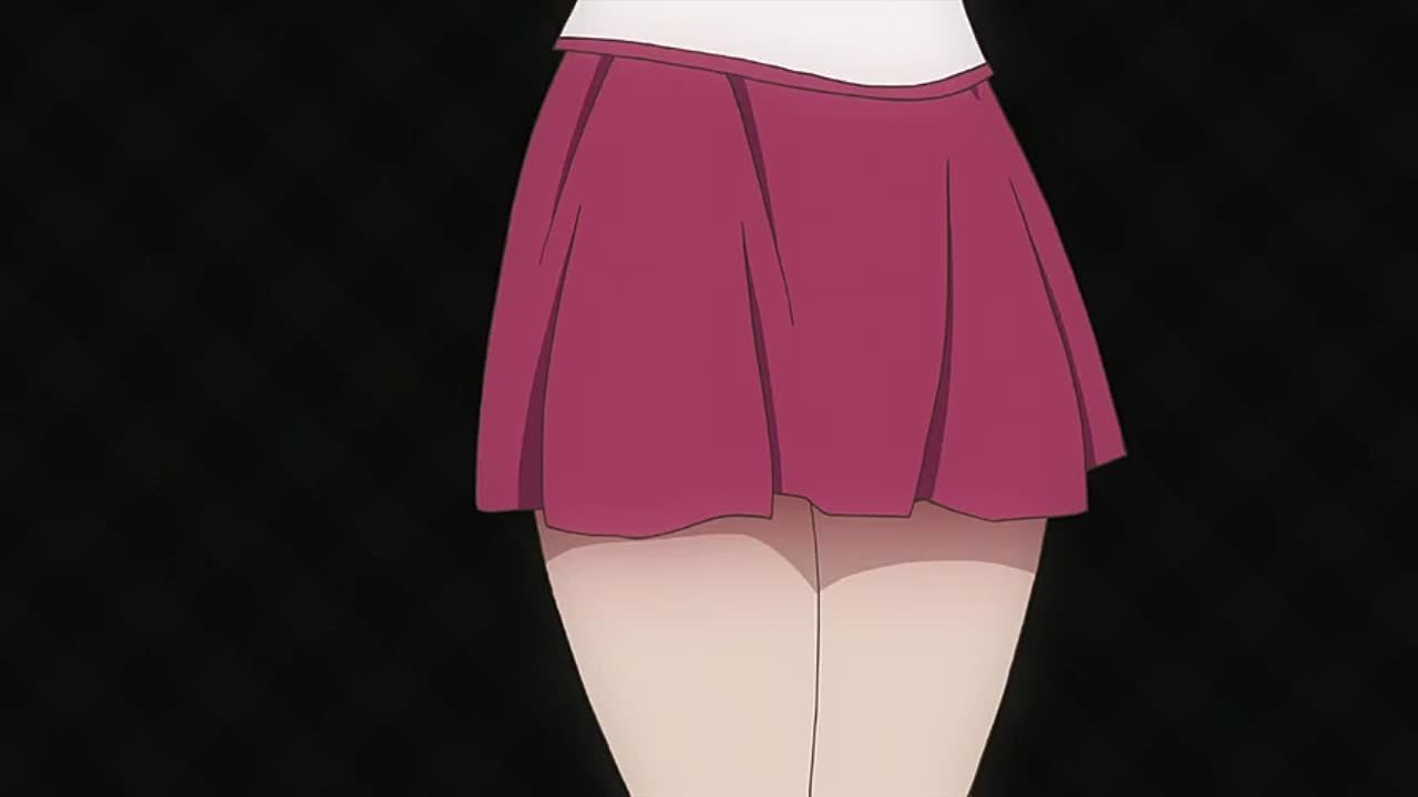 Леди против Дворецких