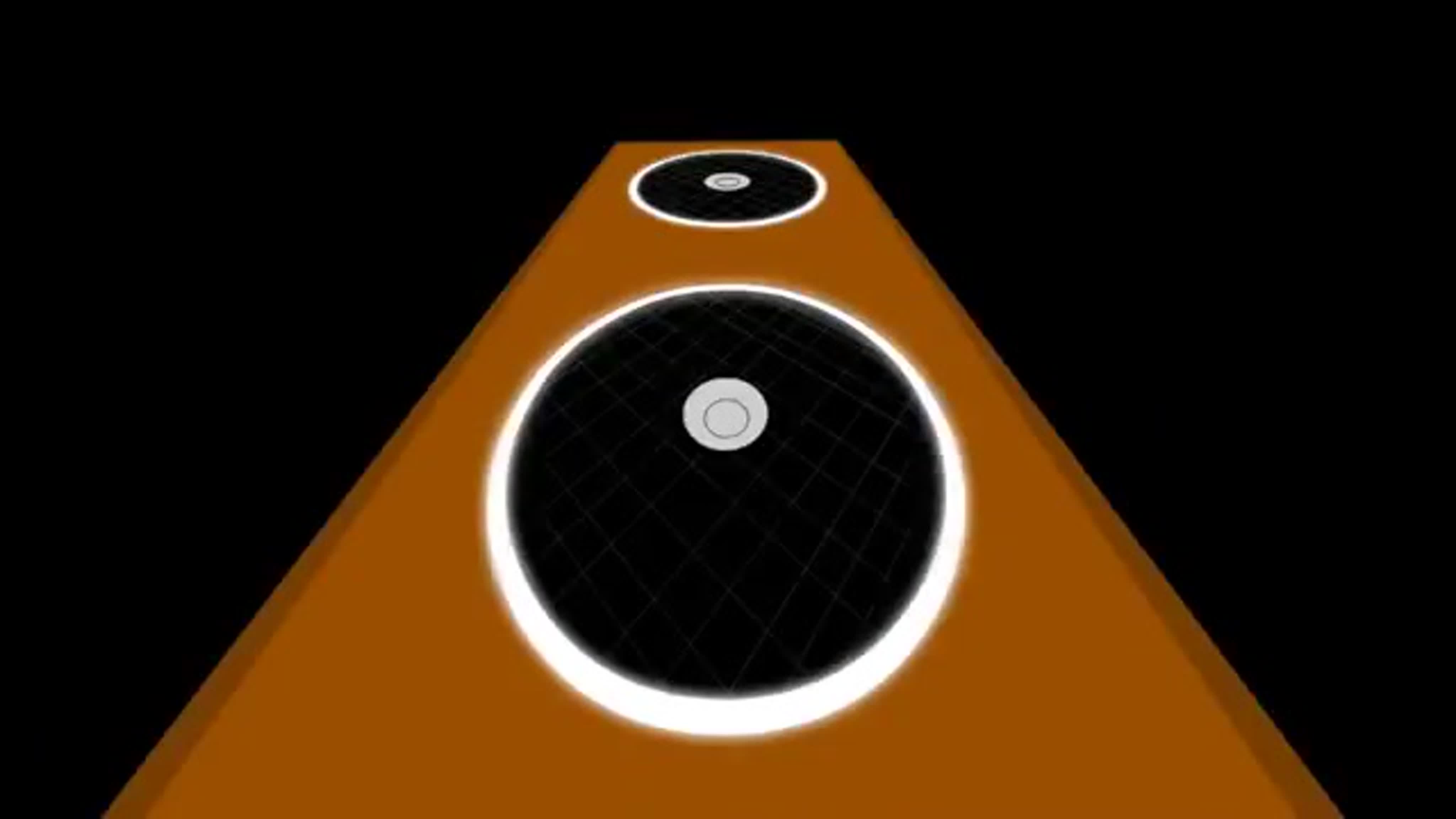 Смешарики Аниме