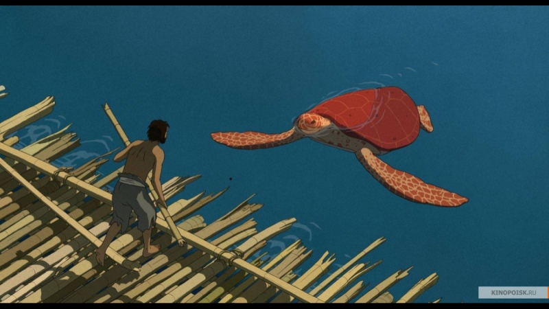 Мультфильмы со смыслом.. для взрослых