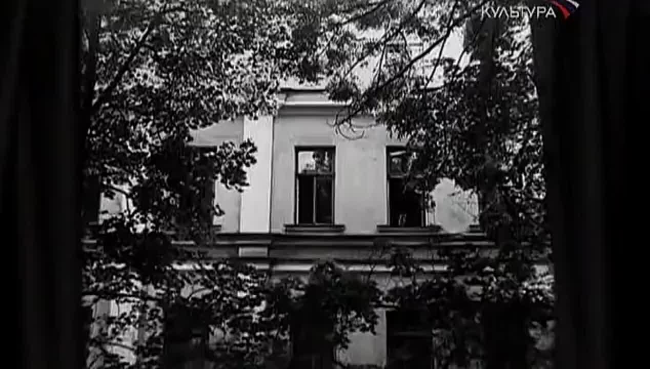 ЛИТЕРАТУРА.Фильмы