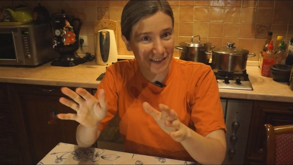 Психология. Дети