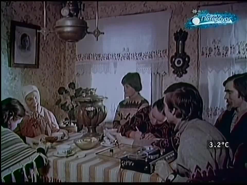 Худ. фильмы