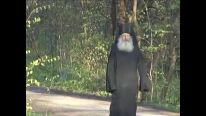 Молитвы. Акафисты