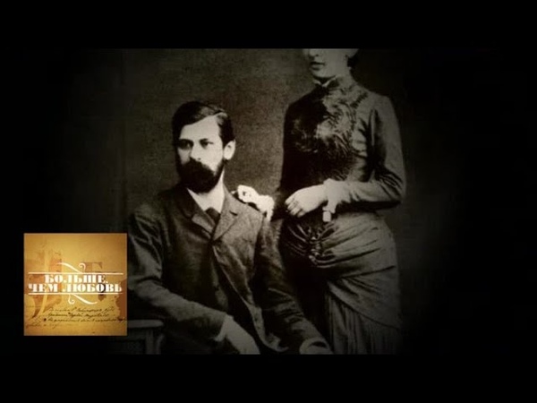 Психология. Фильмы